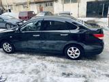 Nissan Almera 2014 года за 4 800 000 тг. в Павлодар – фото 4