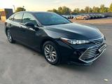 Toyota Avalon 2020 года за 12 421 800 тг. в Алматы – фото 3