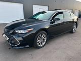 Toyota Avalon 2020 года за 12 421 800 тг. в Алматы