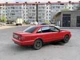 Audi A6 1995 годаүшін790 000 тг. в Алматы – фото 5