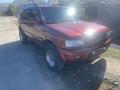 Opel Frontera 1999 годаfor4 300 000 тг. в Астана