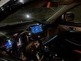 Changan CS75 2020 года за 5 600 000 тг. в Кызылорда – фото 2