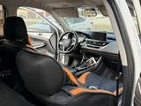 Changan CS75 2020 года за 5 600 000 тг. в Кызылорда – фото 5