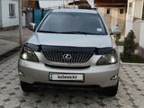 Lexus RX 300 2004 года за 6 800 000 тг. в Алматы