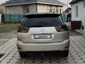 Lexus RX 300 2004 года за 7 600 000 тг. в Алматы – фото 4