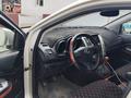 Lexus RX 300 2004 года за 7 600 000 тг. в Алматы – фото 5
