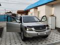Lexus RX 300 2004 года за 7 600 000 тг. в Алматы – фото 6