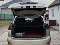 Lexus RX 300 2004 года за 7 600 000 тг. в Алматы – фото 7