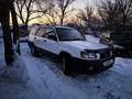 Subaru Forester 2002 годаfor4 800 000 тг. в Алматы – фото 8