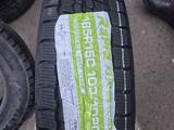 LT новый Зимний шина хорошо за 32 500 тг. в Алматы