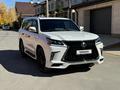 Lexus LX 570 2020 года за 51 000 000 тг. в Караганда