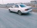 Toyota Camry 1994 годаfor1 100 000 тг. в Туркестан – фото 4