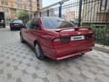 Nissan Primera 1996 годаүшін1 550 000 тг. в Актау – фото 5