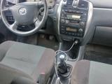 Mazda Premacy 2002 годаүшін2 500 000 тг. в Астана – фото 2