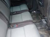 Mazda Premacy 2002 годаүшін2 500 000 тг. в Астана – фото 3