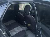 ВАЗ (Lada) Granta 2190 2014 года за 2 200 000 тг. в Актобе
