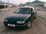 Opel Vectra 1994 годаfor1 000 000 тг. в Кызылорда