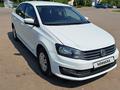 Volkswagen Polo 2015 года за 4 000 000 тг. в Петропавловск