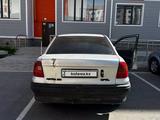 Opel Astra 1992 годаfor1 250 000 тг. в Шымкент – фото 3