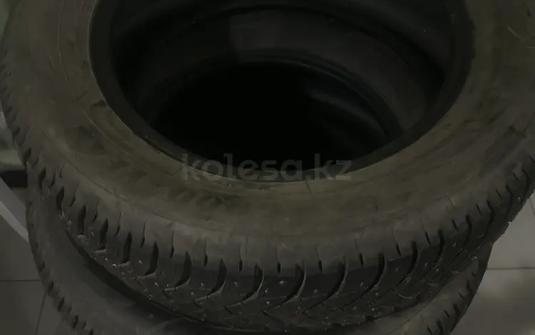 Goodyear за 110 000 тг. в Кокшетау