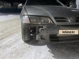 Nissan Primera 1998 годаүшін850 000 тг. в Караганда – фото 2