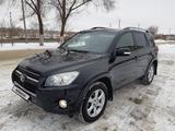 Toyota RAV4 2011 года за 8 000 000 тг. в Уральск