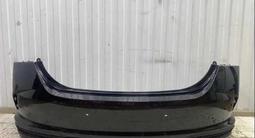 Задние Бампера в сборе на HYUNDAI — KIA за 18 000 тг. в Алматы – фото 2