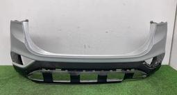 Задние Бампера в сборе на HYUNDAI — KIA за 18 000 тг. в Алматы – фото 3