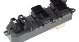 Стеклоподъёмник Пульт за 13 000 тг. в Алматы