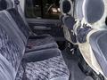 Toyota Land Cruiser Prado 1993 года за 7 777 000 тг. в Алматы – фото 18