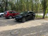 Lexus NX 300 2017 года за 8 500 000 тг. в Актобе – фото 3