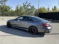 Mercedes-Benz CLS 63 AMG 2015 года за 35 000 000 тг. в Шымкент – фото 3