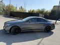 Mercedes-Benz CLS 63 AMG 2015 года за 35 000 000 тг. в Шымкент – фото 8