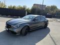 Mercedes-Benz CLS 63 AMG 2015 года за 35 000 000 тг. в Шымкент – фото 9