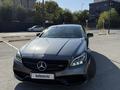 Mercedes-Benz CLS 63 AMG 2015 года за 35 000 000 тг. в Шымкент – фото 10