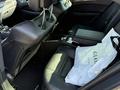 Mercedes-Benz CLS 63 AMG 2015 года за 35 000 000 тг. в Шымкент – фото 12