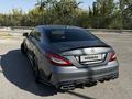 Mercedes-Benz CLS 63 AMG 2015 года за 35 000 000 тг. в Шымкент – фото 6