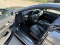 Mercedes-Benz CLS 63 AMG 2015 года за 35 000 000 тг. в Шымкент – фото 13