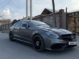 Mercedes-Benz CLS 63 AMG 2015 годаүшін34 000 000 тг. в Шымкент