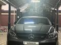 Mercedes-Benz CLS 63 AMG 2015 года за 35 000 000 тг. в Шымкент – фото 2