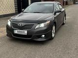 Toyota Camry 2010 года за 6 700 000 тг. в Тараз