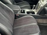 Toyota Camry 2010 года за 6 700 000 тг. в Тараз – фото 5