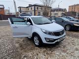 Kia Sportage 2013 года за 8 000 000 тг. в Павлодар