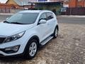 Kia Sportage 2013 года за 8 000 000 тг. в Павлодар – фото 8