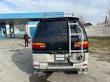 Mitsubishi Delica 1994 годаүшін3 700 000 тг. в Тараз – фото 2