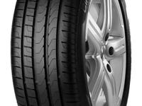 Летние шины Pirelli Cinturato P7 205/50/17 89Vүшін49 990 тг. в Астана