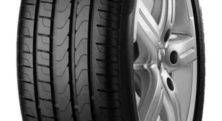 Летние шины Pirelli Cinturato P7 205/50/17 89V за 49 990 тг. в Астана