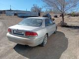 Mazda Cronos 1994 годаүшін350 000 тг. в Балхаш – фото 3