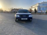 Audi A6 1998 года за 2 100 000 тг. в Кызылорда – фото 4