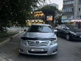 Toyota Camry 2011 года за 6 700 000 тг. в Алматы